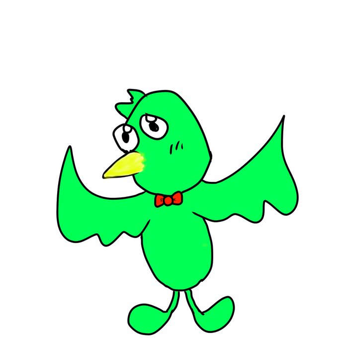 りっぴのtwitterイラスト検索結果 古い順