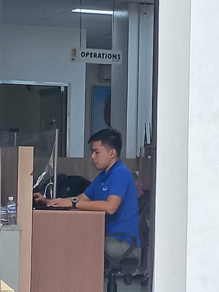 yan_bal01's tweet photo. hi crush .... isang ilove you kahit hindi mo alam 😊😔🥲 https://t.co/V0jcG39DRr