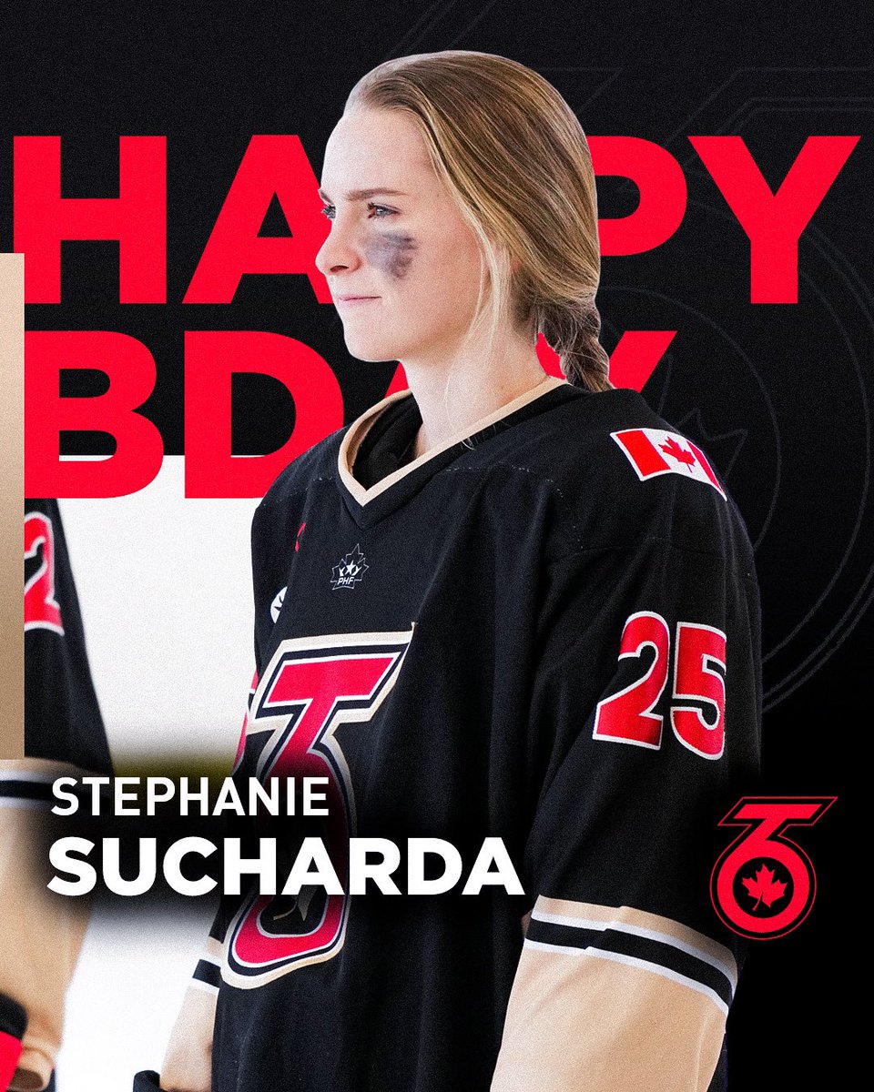 Toronto Six 🏆 tweet media