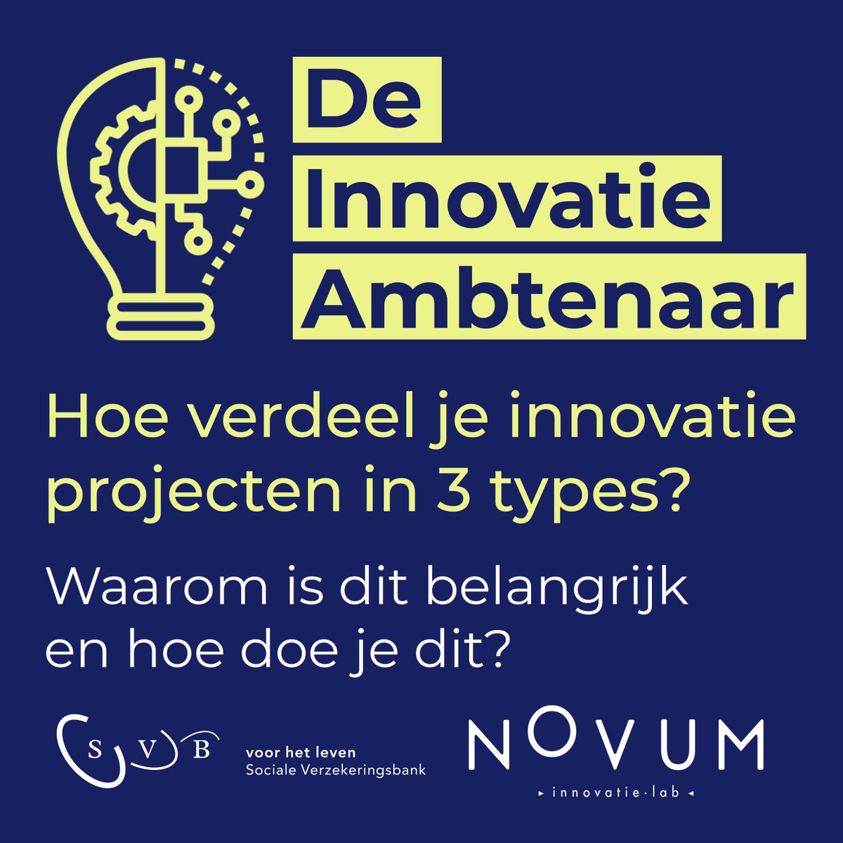 Novum tweet media