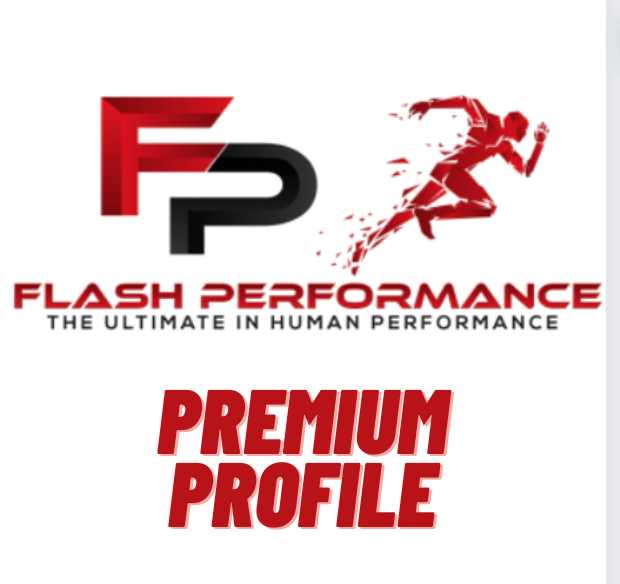 KCHS_Hoops's tweet photo. Flash Performance - Premium Profile

#1 Emmett Pearce
The Barstow School

Click link to see Emmett's Premium Profile: https://t.co/0psxAVkoAN https://t.co/JoItr6aJVr