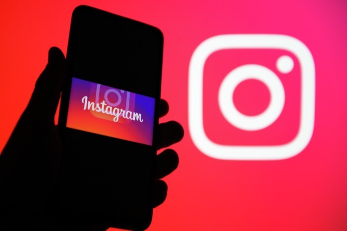 Роскомнадзор заблокирует Instagram в России interfax-russia.ru/main/roskomnad…