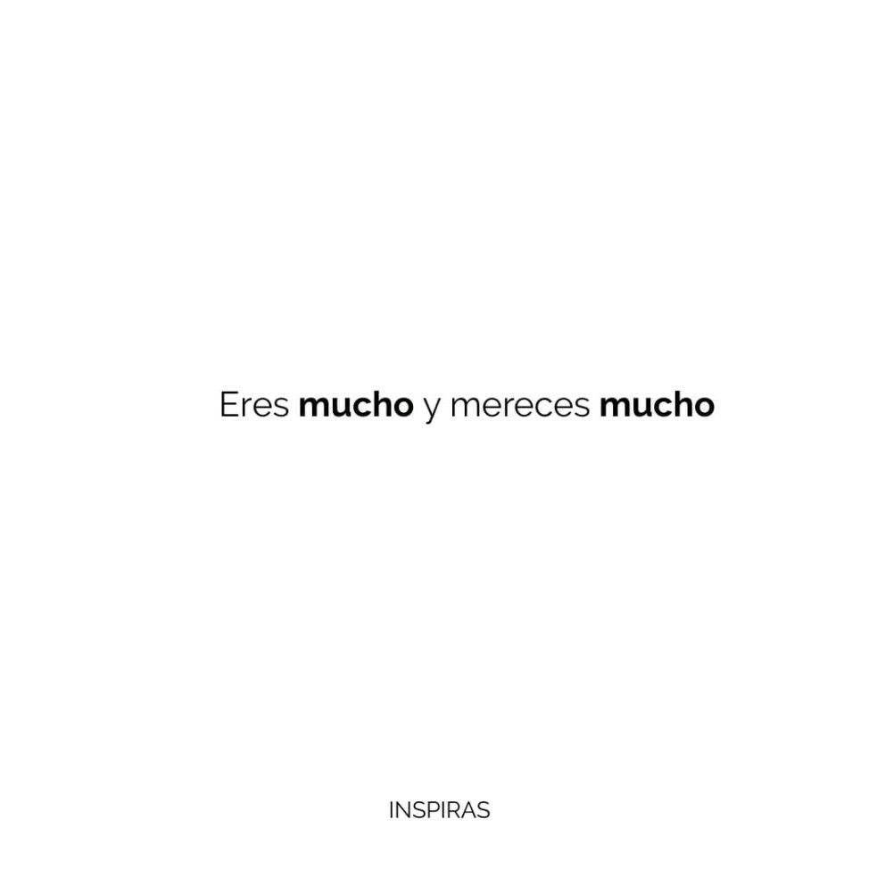 S0NCELOSAS's tweet photo. https://t.co/zO67BUpK7o