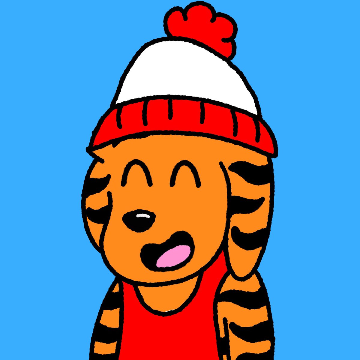 James Pearse Connelly tweet media