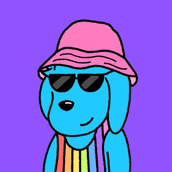 James Pearse Connelly tweet media