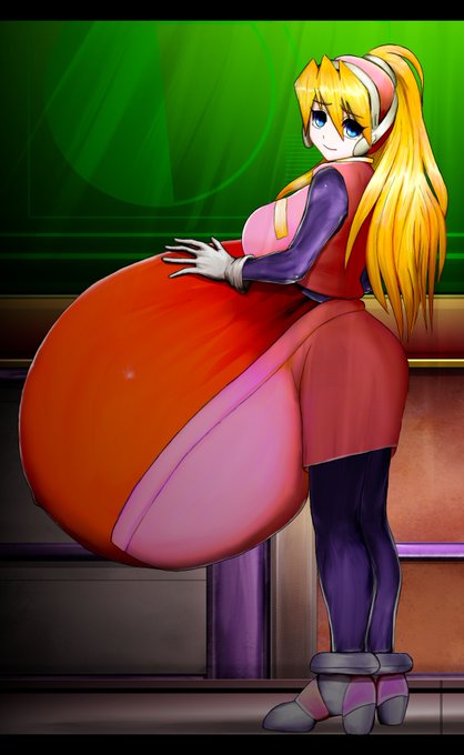 skebブースト頂きまして感謝です。ありがとうございます。感想まで頂けると有頂天です。
Thank you for the skeb boost. Thank you very much. I am very happy to receive your feedback. 