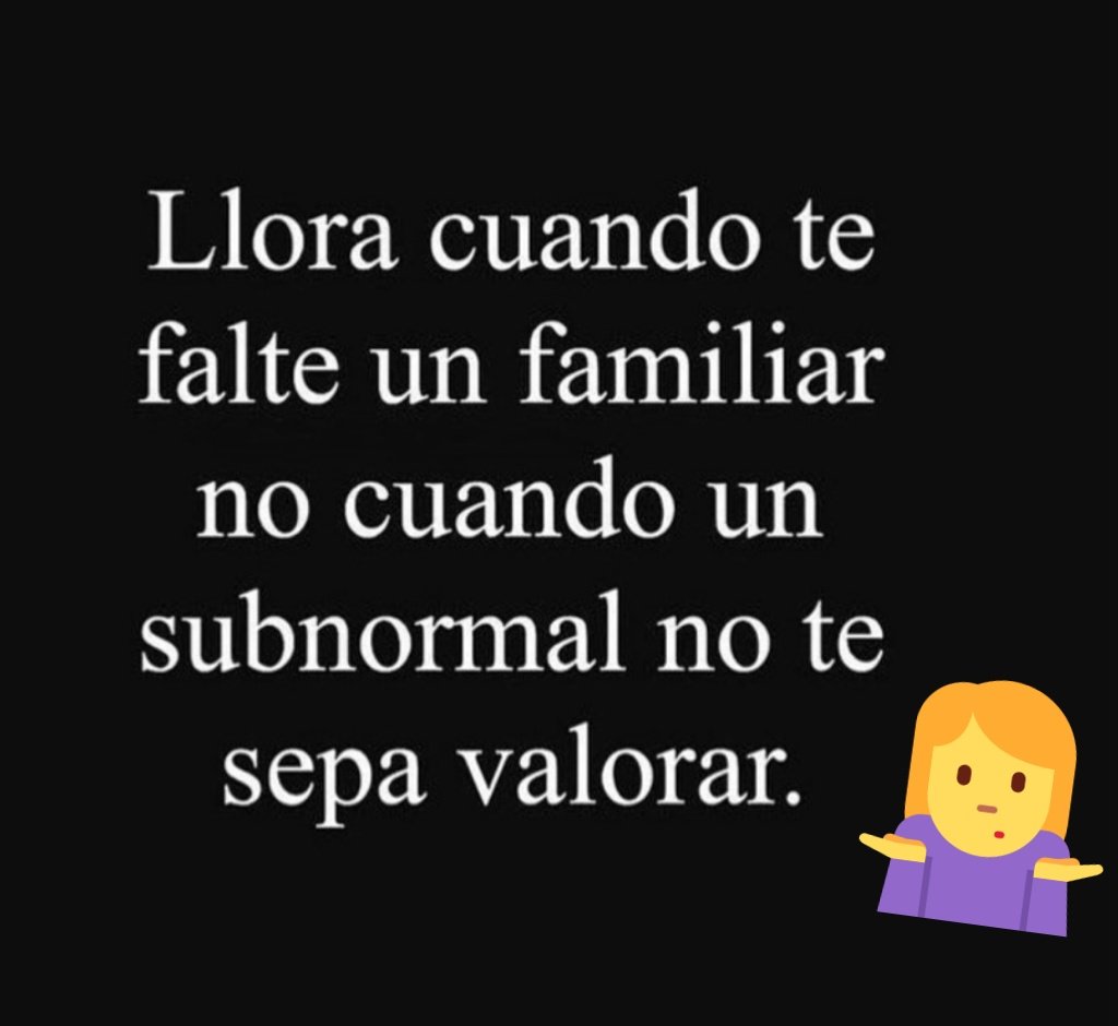 dulshebatichik's tweet photo. @yaparateoficial @inakialvarez @facufacundo @los40mx @soyalexitagarza #BuenViernes
#ConsejosPerrones https://t.co/4pbGNYBzbo