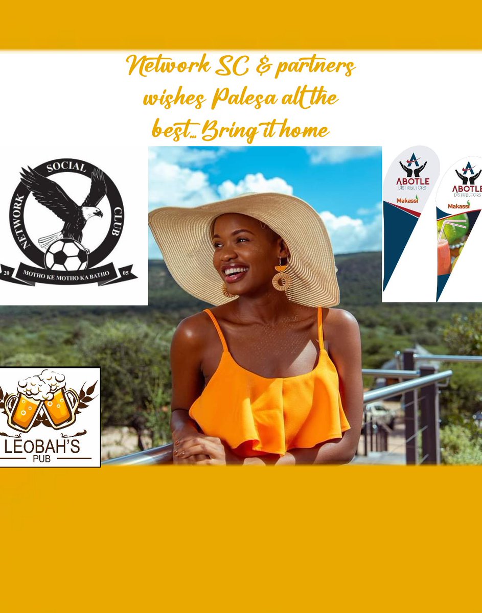 Network Social Club tweet media