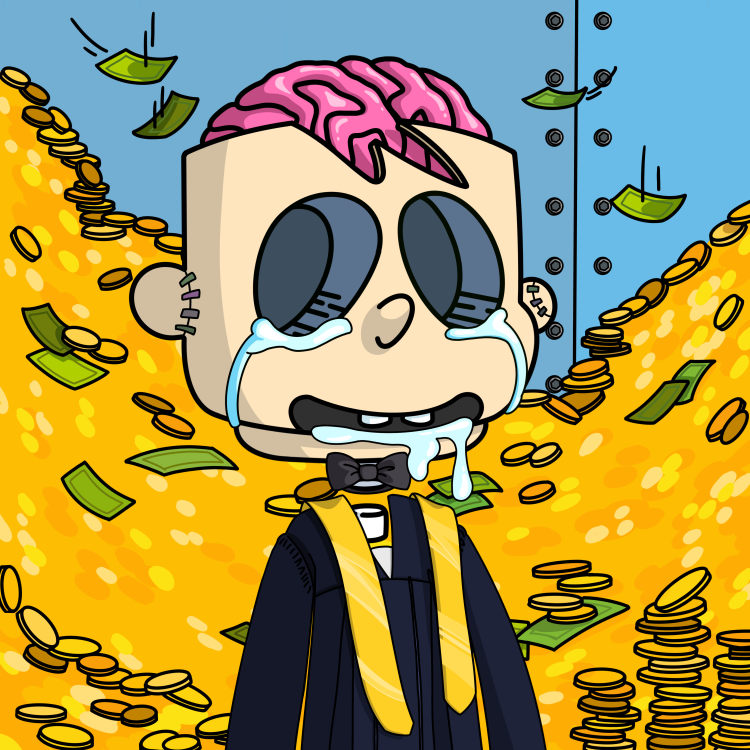 The_Centaurians's tweet photo. Lots of new frens today! Welcome aboard 👽🛸

We're planning on hosting a Poker game tomorrow (Saturday) at 1PM UTC with various prizes.

If you're interested in participating, fill in this form so we can gauge interest!

https://t.co/70caZYNgA9

#Solana #NFTart #NFTs #SneakPeek https://t.co/w43G4D792J