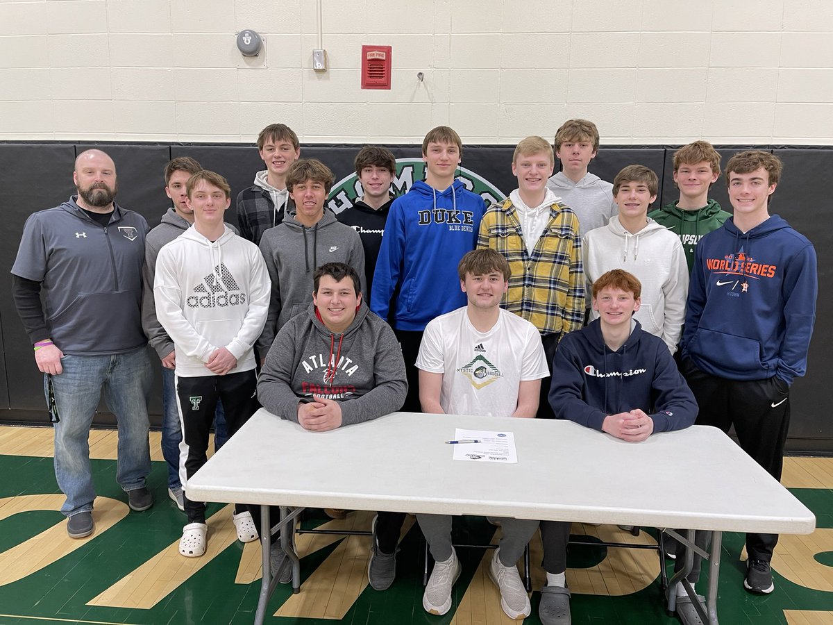 kyle odenbach tweet media