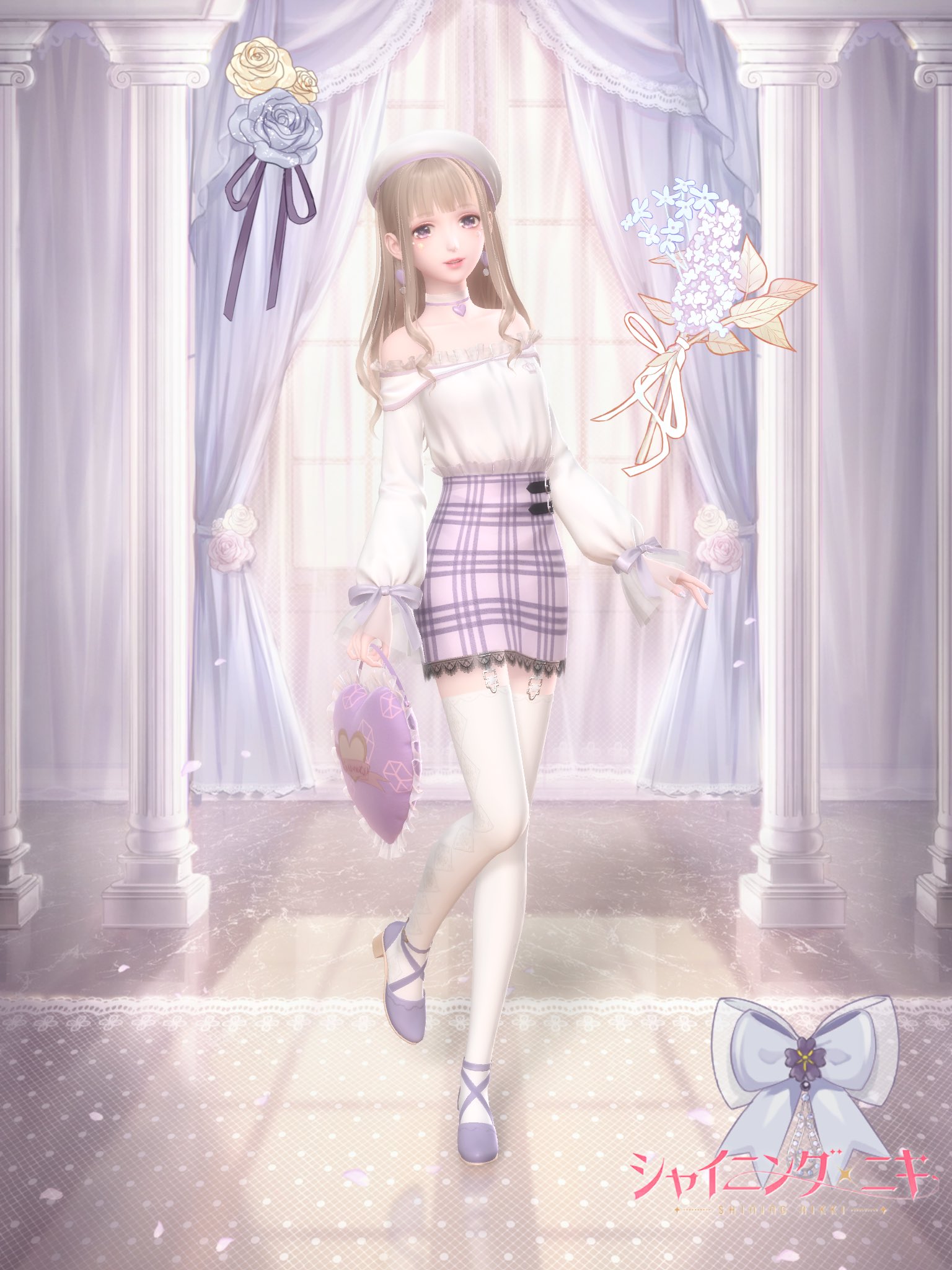 ちゃ on X: 
