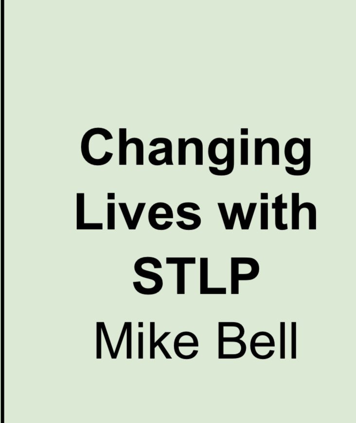 Wayne Stevens (@waynestevens1) on Twitter photo Changing Lives with STLP! I’m digging everything that Mike Bell is sharing. I’m so proud to be a product of <a href="/SchoolsFloyd/">Floyd County Schools</a> #KySTE22 <a href="/CLDeRossett/">Courtney DeRossett</a> Changing Lives with STLP! I’m digging everything that Mike Bell is sharing. I’m so proud to be a product of <a href="/SchoolsFloyd/">Floyd County Schools</a> #KySTE22 <a href="/CLDeRossett/">Courtney DeRossett</a>