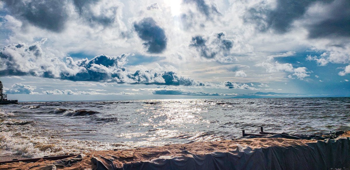 JCkahite's tweet image. Lac tanganyika 🤗🤗🤗🤗