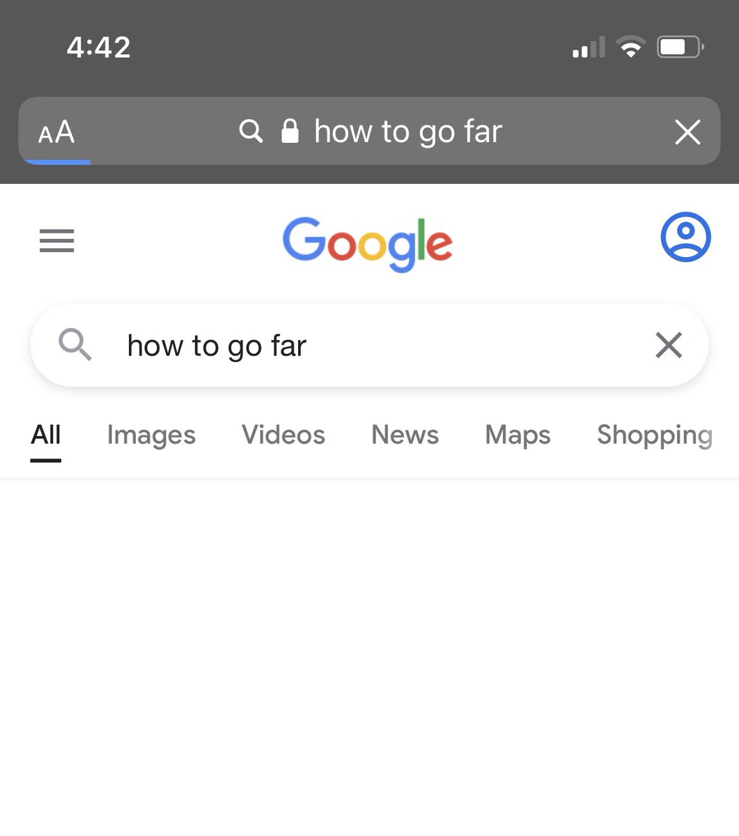 Help