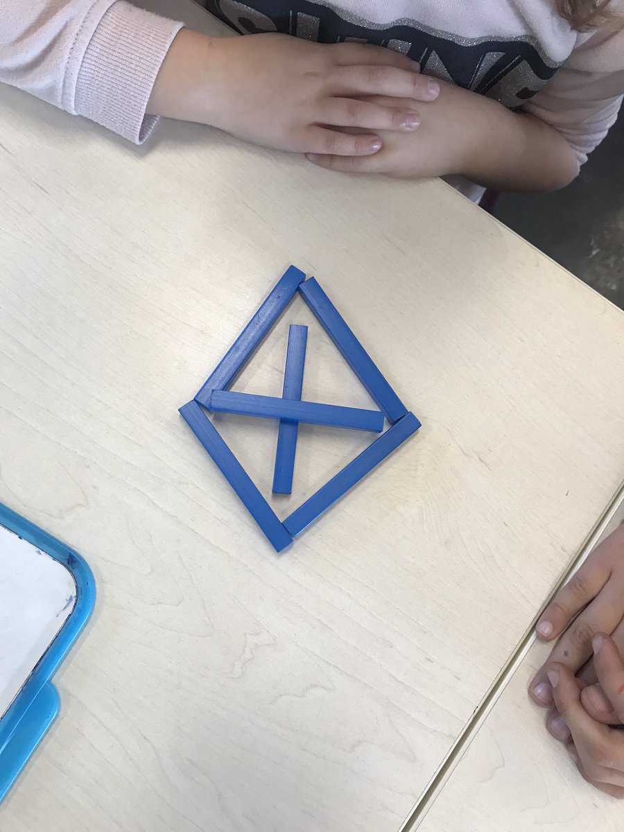 CpJoliot's tweet photo. Semaine des mathématiques avec Géo et Gebra. Plaisir de faire des mathématiques. Merci à la Mission Mathématiques @SylNugues pour leurs défis au top! #SemaineDesMathematiques https://t.co/4cjrsnZXhq