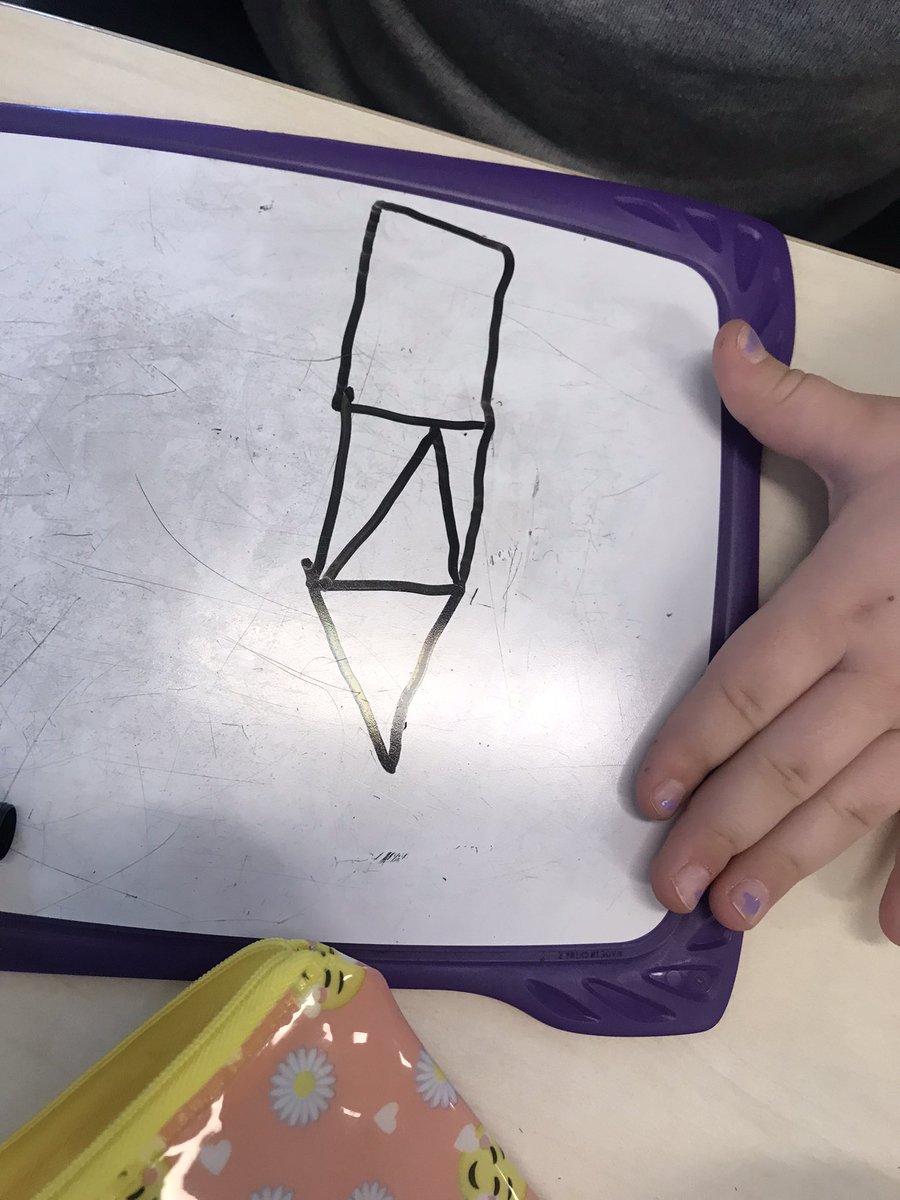 CpJoliot's tweet photo. Semaine des mathématiques avec Géo et Gebra. Plaisir de faire des mathématiques. Merci à la Mission Mathématiques @SylNugues pour leurs défis au top! #SemaineDesMathematiques https://t.co/4cjrsnZXhq