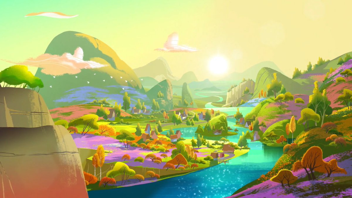 Kacha_marvelfan's tweet photo. This is actually tts background appreciation accountπππ§‘ππ
Ps: anyone know artist who drew first 2 arts? (asking bc I really wanna know)
S1
#Tagnled #TangledTheSeries #BeforeEverAfter #TangledBEA #RapunzelsTangledAdvedunte https://t.co/J2DjHP5XWf
