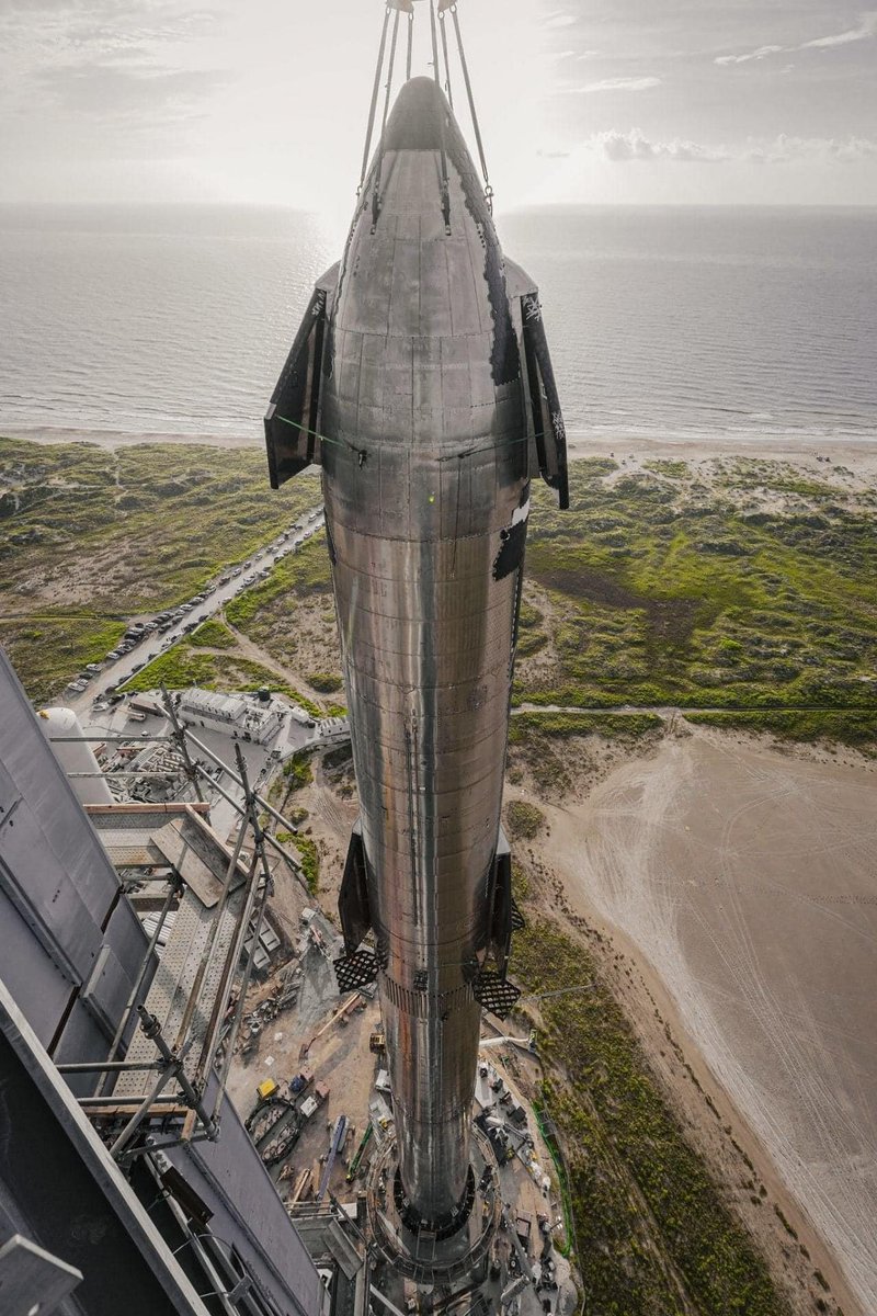 Anna900808's tweet photo. #ElonMusk the rocket that will take us to Mars!
#LUNA #ADA #XRP #SHIB #BTC #USDT #ETH https://t.co/VGNOhAcUrH