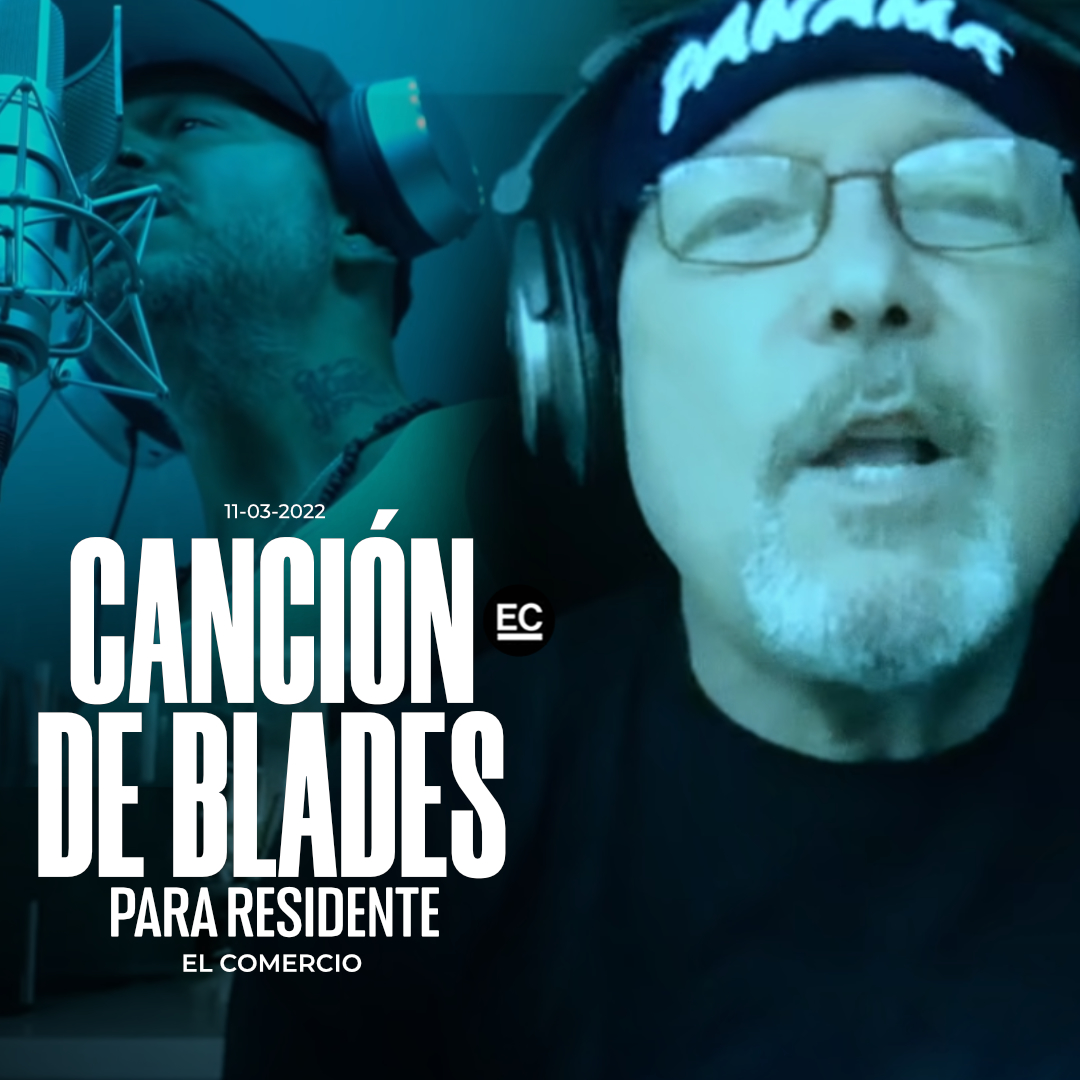 El Comercio on Twitter 