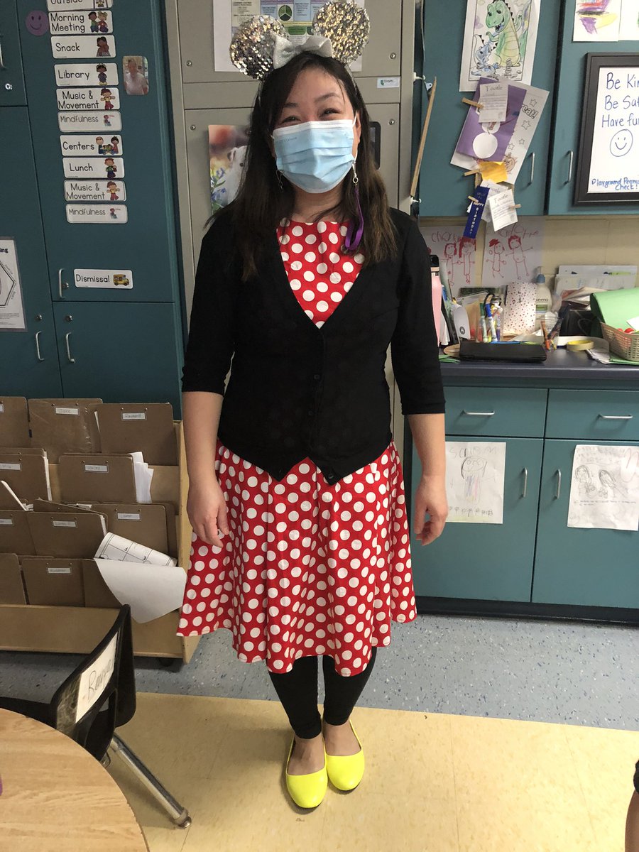 LaSalle PS Storm tweet media