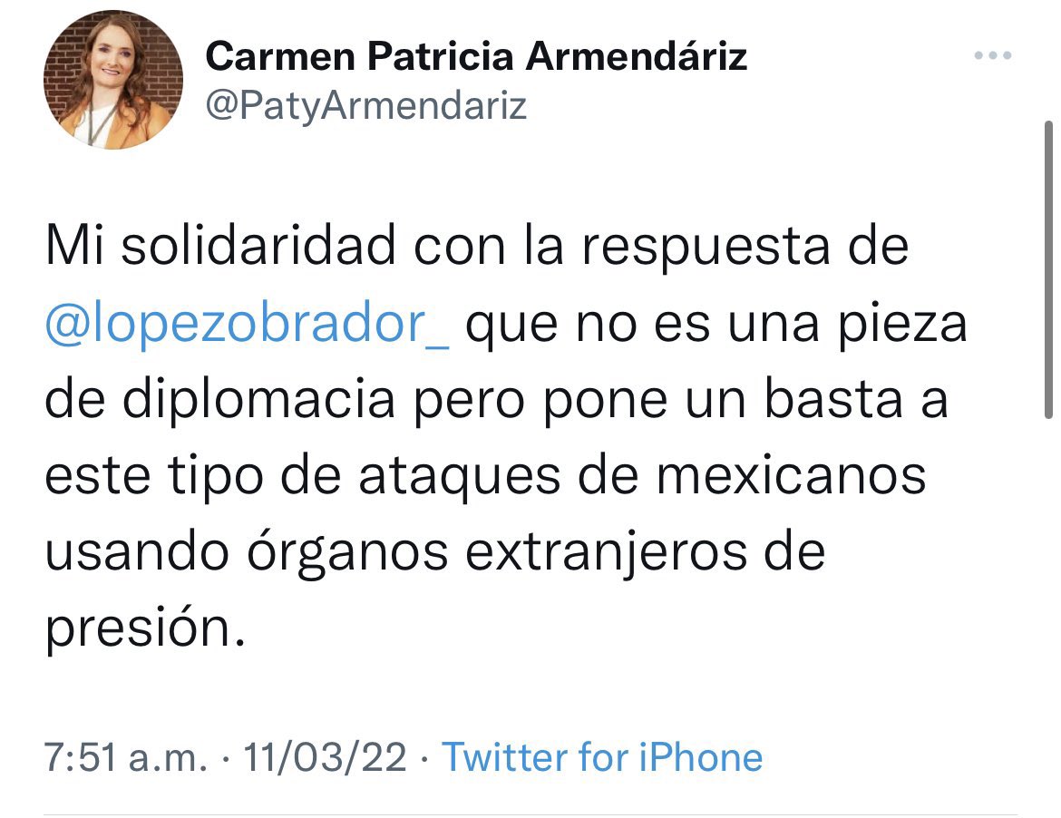 GlodeJo07's tweet photo. Chale, ¿no se cansan de quedar siempre así 🤡? https://t.co/a0ZcsXRuam