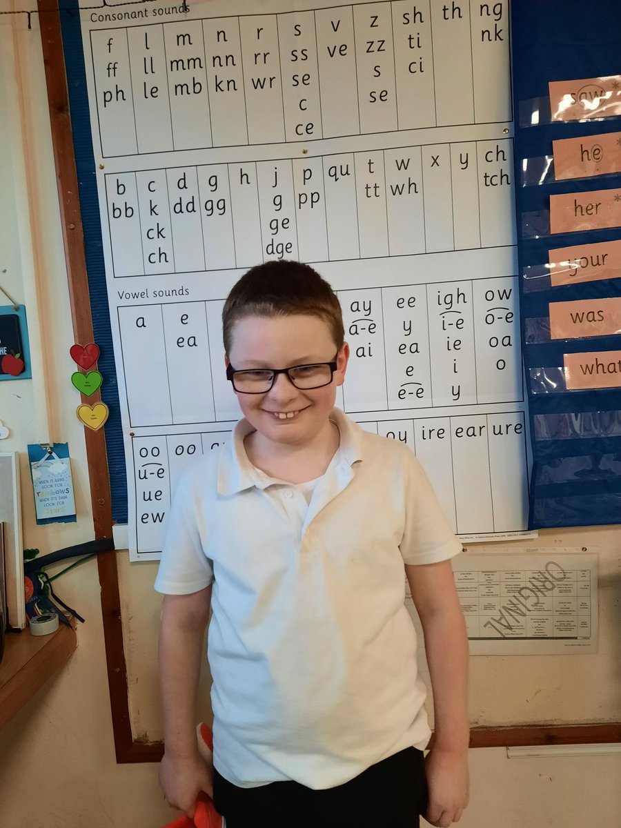 Mrs Kiddie and P5 @ VPS tweet media
