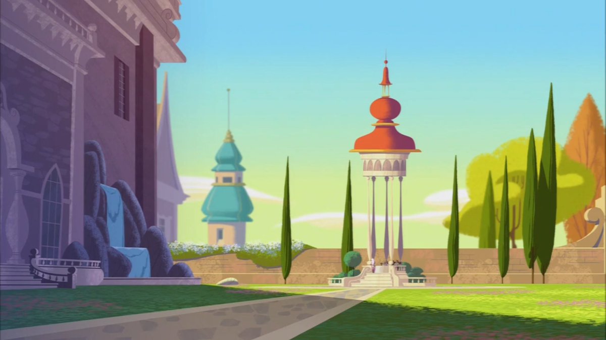 Kacha_marvelfan's tweet photo. This is actually tts background appreciation accountπππ§‘ππ
Ps: anyone know artist who drew first 2 arts? (asking bc I really wanna know)
S1
#Tagnled #TangledTheSeries #BeforeEverAfter #TangledBEA #RapunzelsTangledAdvedunte https://t.co/J2DjHP5XWf