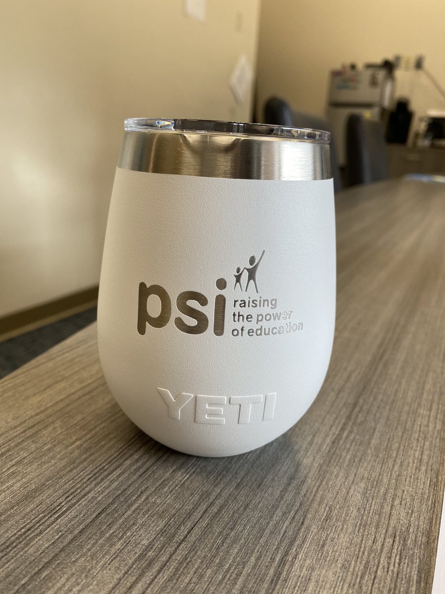 blackcat316's tweet photo. Thank you @psisolutions !!
@OAPSA1 https://t.co/l4bQ3kdLn7