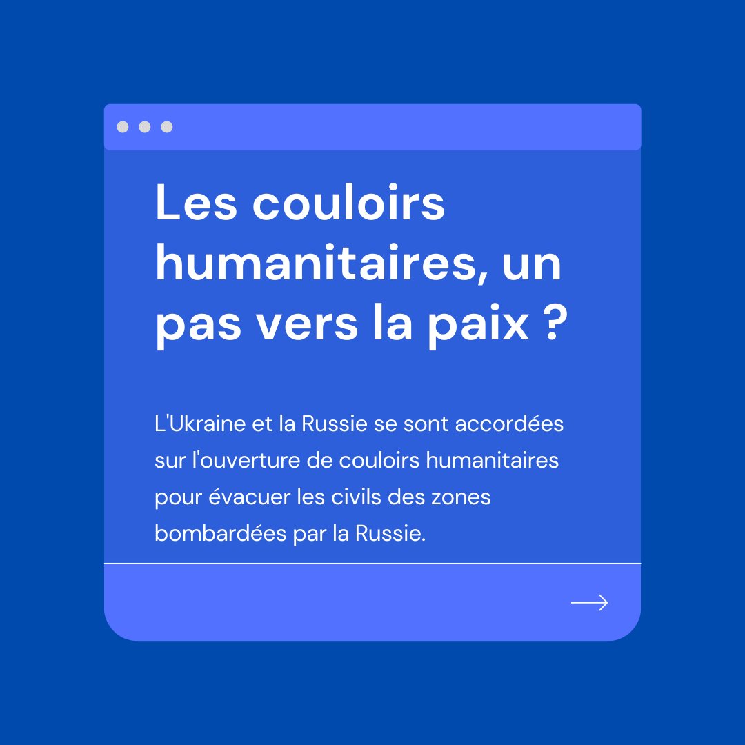 in__debate's tweet photo. L'actualité de la semaine by In'Debate c'est maintenant en image ! #actualité #europe #souveraineté #droitsdesfemmes #carburant #associationétudiante #égalité #paix https://t.co/4yj9WrV6fO