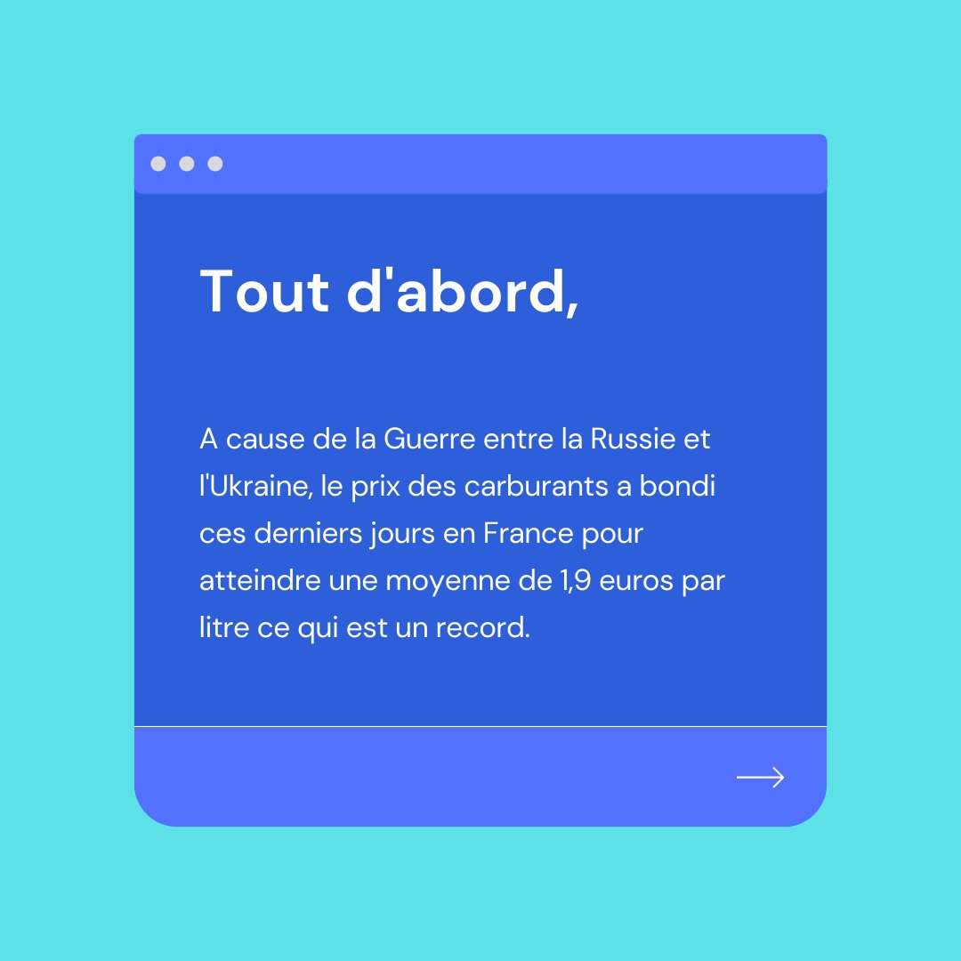 in__debate's tweet photo. L'actualité de la semaine by In'Debate c'est maintenant en image ! #actualité #europe #souveraineté #droitsdesfemmes #carburant #associationétudiante #égalité #paix https://t.co/4yj9WrV6fO