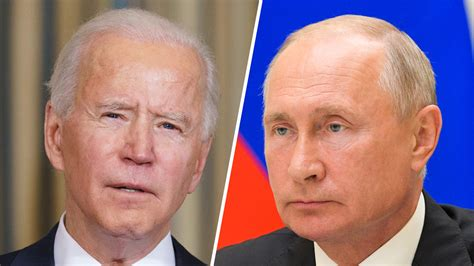 GirlygirlinMN's tweet photo. So we have one Ancient Senile Puppet of the left & one Cruel Madman who has clearly gone over the edge. What could possibly go wrong?
#BidenVsPutin https://t.co/KgKFLlTz0A