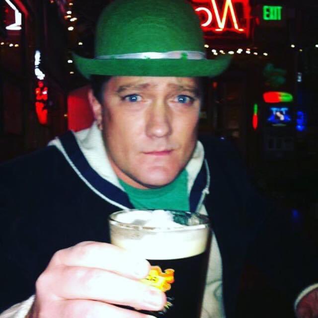 liammayclem's tweet photo. #liamslist ☘️ 👨🍳 🎵
👩🍳 Cook for a cause @18reasons
📚 🎶 Book & Album @DollyParton ☘️ Parade for St.Pats
☘️ Pie for St.Pats “Mum’s Shep Pie”
☘️ Run for Twin cities @ShamrockRunWalk
The full list @KPIXtv @KCBSRadio https://t.co/ndfb67KHMk