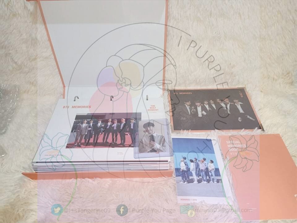 HisTangerine09's tweet photo. Helping a friend SPECIAL MEMO 2019 complete inclusion with Jhope PC ₱3500
WTS LFB PH

📎 1 week shipment process
📝 MOP: GCASH
📦 MOD: J&amp;T/JRS/SCO
🗓️ DOP: 2 days https://t.co/o6k7lzkORT