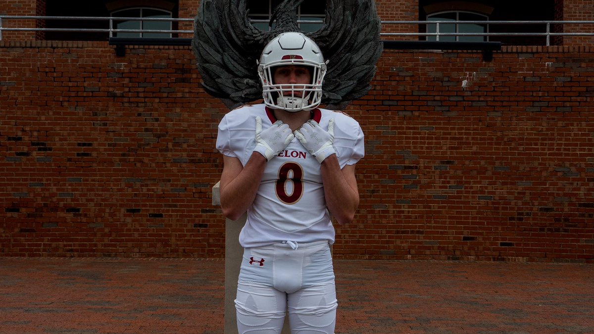 Ian Westbrook tweet media