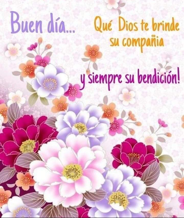 Guillermina❤☕ (@espinalg25) on Twitter photo <a href="/MiraniaD/">Mirania Durán</a> <a href="/Ida_Aurora/">Ida 💖🌷💁🏻♀️☕🍰🌷💖</a> <a href="/HaydeeGruber/">Haydee Gruber</a> <a href="/loremgcastillo/">Loren Castillo</a> <a href="/XeniaGonzalez7/">Xenia Gonzalez</a> @marymar2280 <a href="/ErikaDiazd/">🕊✿ツღ Erika ✿🕊💞🍃</a> <a href="/Merryhelen54/">Amarte es mi deleite</a> <a href="/malorena_s/">Lorena Salazar</a> <a href="/JuanaLizardo7/">Juana Lizardo7</a> Gracias querida Amiga,DLB a cada una ,mujeres bendecidas 🤗 <a href="/MiraniaD/">Mirania Durán</a> <a href="/Ida_Aurora/">Ida 💖🌷💁🏻♀️☕🍰🌷💖</a> <a href="/HaydeeGruber/">Haydee Gruber</a> <a href="/loremgcastillo/">Loren Castillo</a> <a href="/XeniaGonzalez7/">Xenia Gonzalez</a> @marymar2280 <a href="/ErikaDiazd/">🕊✿ツღ Erika ✿🕊💞🍃</a> <a href="/Merryhelen54/">Amarte es mi deleite</a> <a href="/malorena_s/">Lorena Salazar</a> <a href="/JuanaLizardo7/">Juana Lizardo7</a> Gracias querida Amiga,DLB a cada una ,mujeres bendecidas 🤗