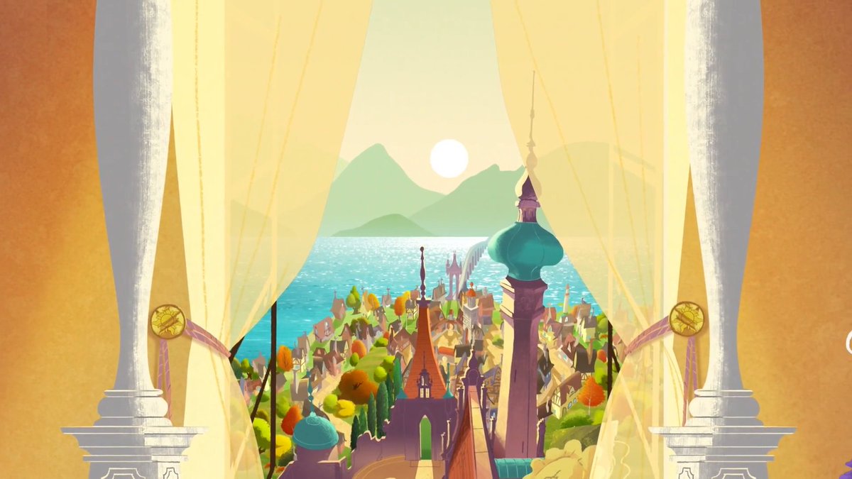 Kacha_marvelfan's tweet photo. This is actually tts background appreciation accountπππ§‘ππ
Ps: anyone know artist who drew first 2 arts? (asking bc I really wanna know)
S1
#Tagnled #TangledTheSeries #BeforeEverAfter #TangledBEA #RapunzelsTangledAdvedunte https://t.co/J2DjHP5XWf