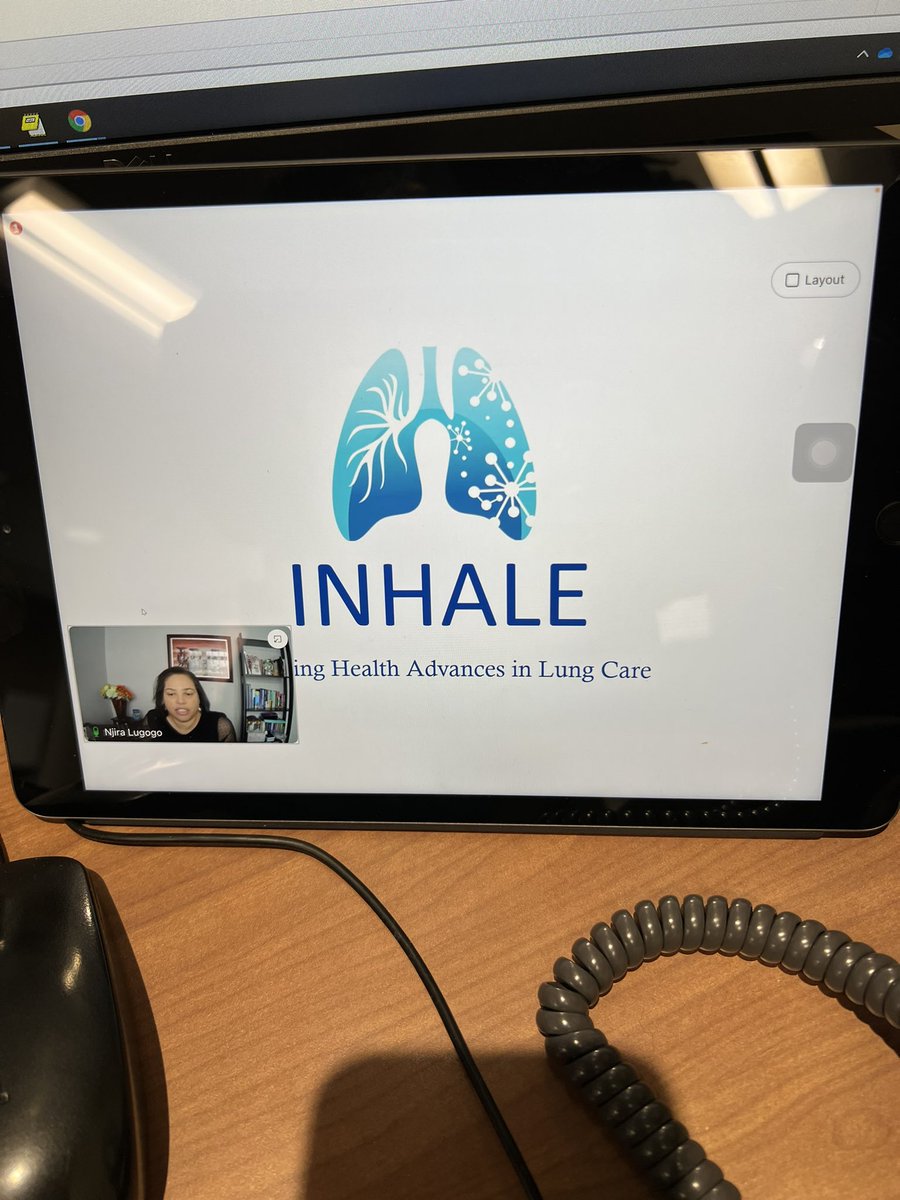 Excited that <a href="/DocLugogo/">Njira Lugogo</a> and <a href="/msjoding/">Michael Sjoding</a> at <a href="/umichmedicine/">Michigan Medicine</a> are partnering with <a href="/BCBSM/">BCBSM</a> on a new COLLABORATIVE QUALITY INITIATIVE (CQI) to improve lung health in Michigan! 

To read more how BCBSM helps providers lead care improvements, check out our CQI:
valuepartnerships.com/programs/colla…