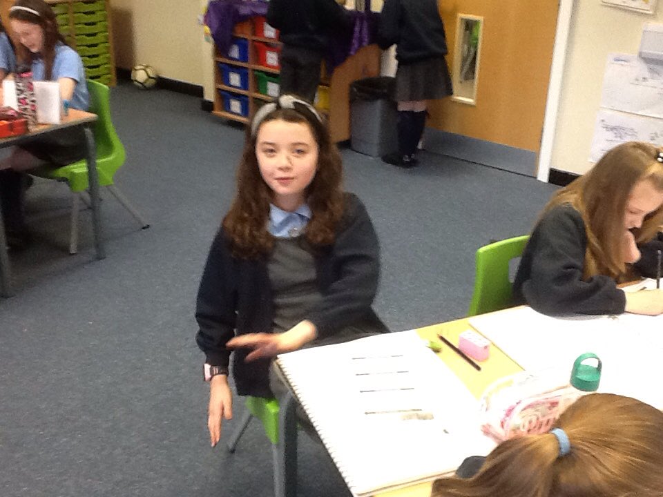 Class10JR1's tweet photo. Practising different sketching techniques. @StAnnesOrmskirk https://t.co/0ySwfUKkox