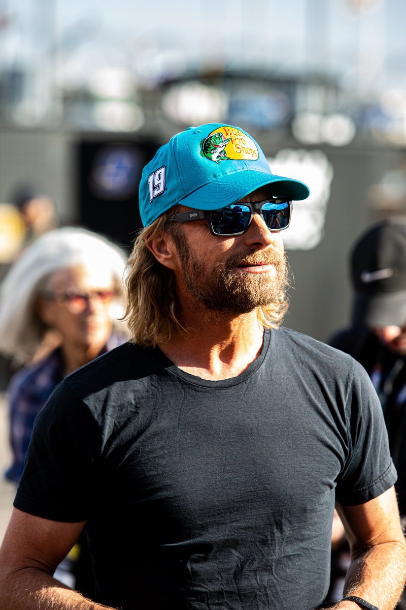 MTJFoundation on X: Just a few of our teal Bass Pro hats left