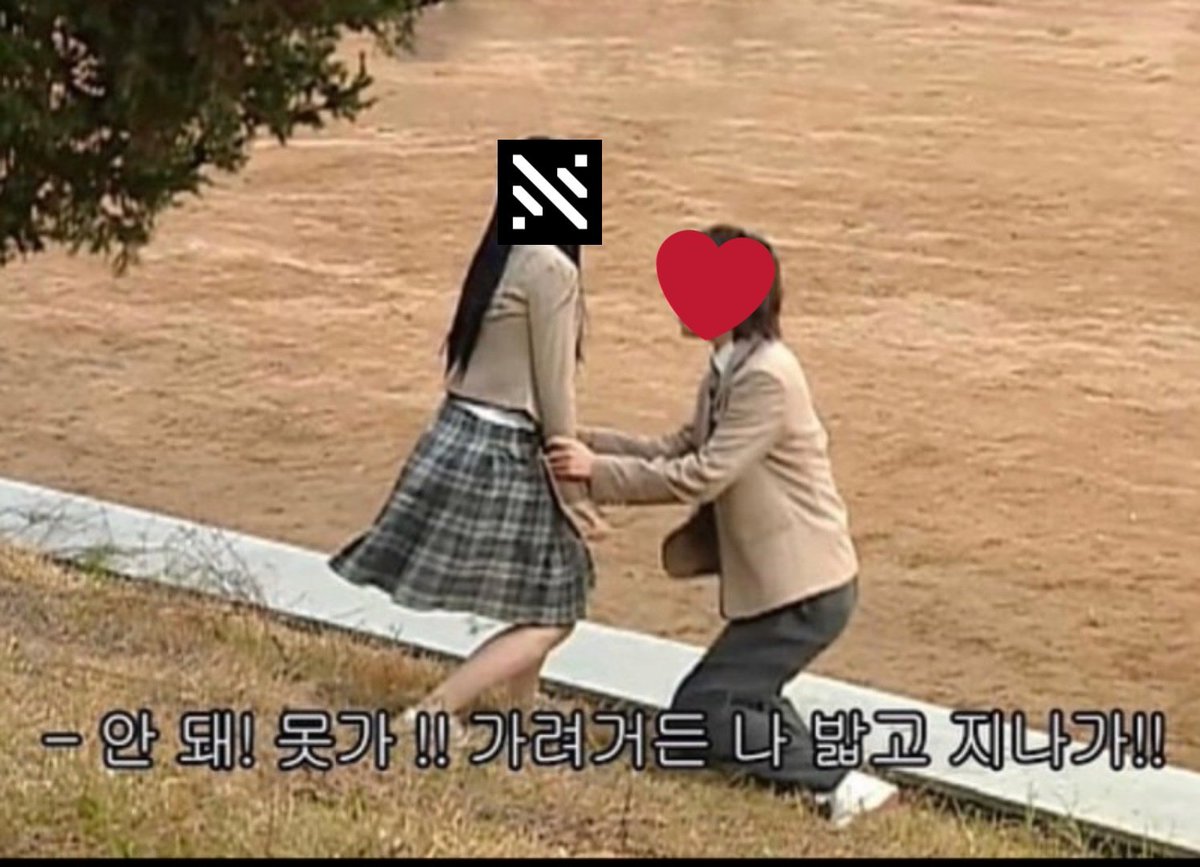 byeokim_'s tweet photo. https://t.co/JE89TqaRpO