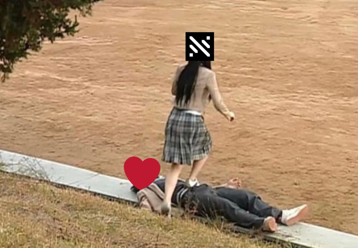 byeokim_'s tweet photo. https://t.co/JE89TqaRpO