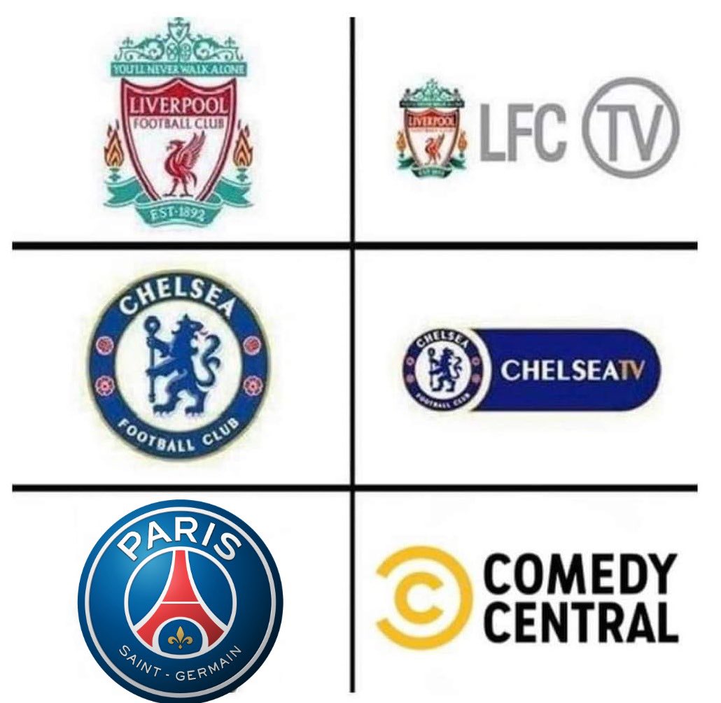 comedy central ao vivo futemax