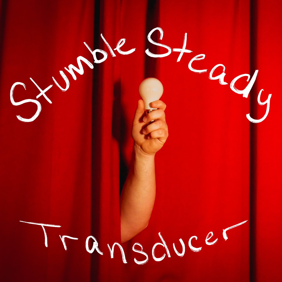 stumblesteady tweet media