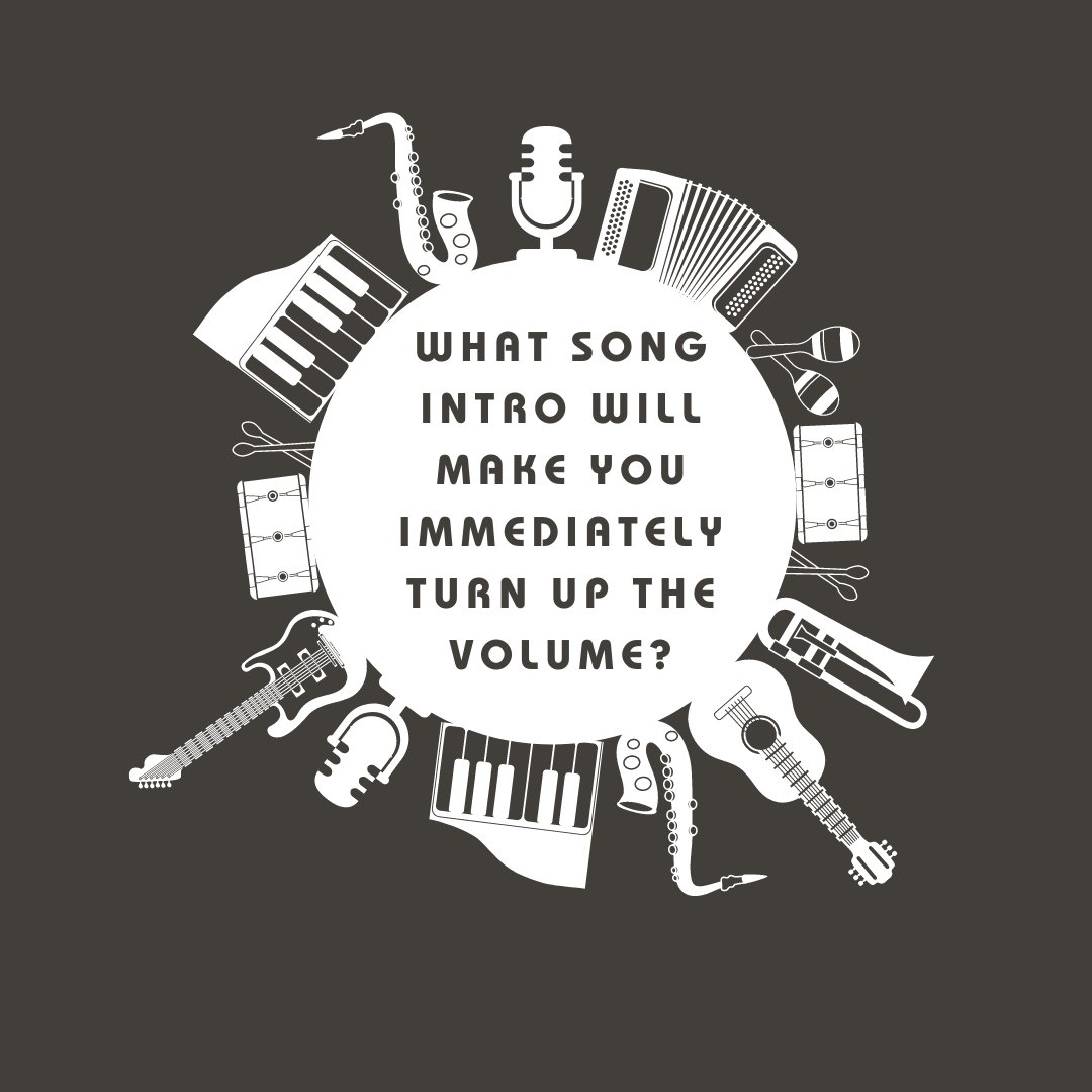 belcantodesign's tweet photo. Happy Friday! Let's turn up the volume!
 
#belcantodesign #musiclovers #streamingmusic #highperformanceaudio https://t.co/ywQHllnmCe