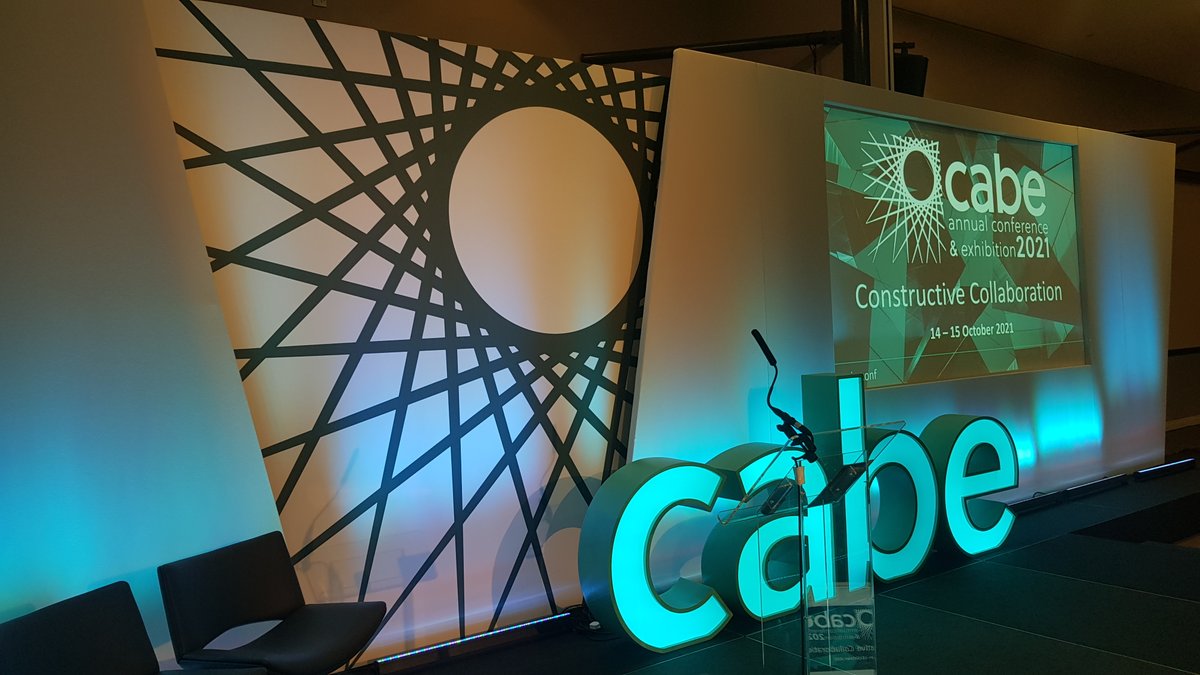 Remote Audio Visual Audio Visual Hire, Sales & Event Services