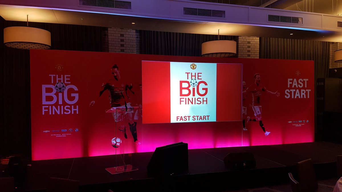 Remote Audio Visual Audio Visual Hire, Sales & Event Services