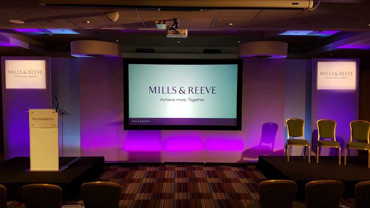 Remote Audio Visual Audio Visual Hire, Sales & Event Services