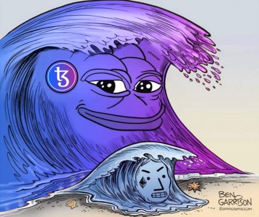 hoffy0x.eth/ lordhoffy.algo tweet media