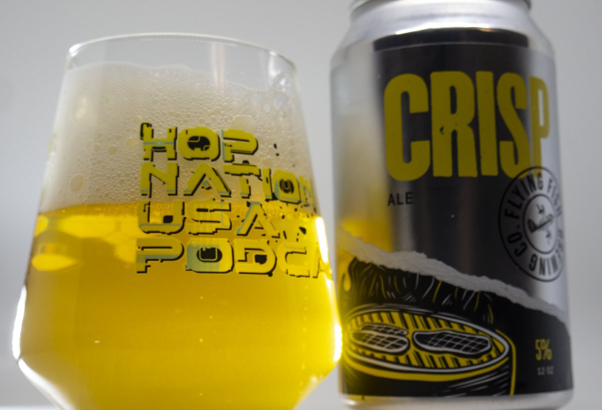 HopNationUSA's tweet photo. Ep 239 ... It's our 5th Anniversary with @KelseyNee &amp; @kay_tee_ohhh and beers by:

@SpringHouseBeer 
@flyingfishbrew 
@dssolvr 

We talk events and history all the way back to 2017

D/L https://t.co/nqlPqlMi8O
Spotify https://t.co/2tzHlWzSql
iOS https://t.co/GOMePfaCHH
#PodNation https://t.co/R03r78lI81