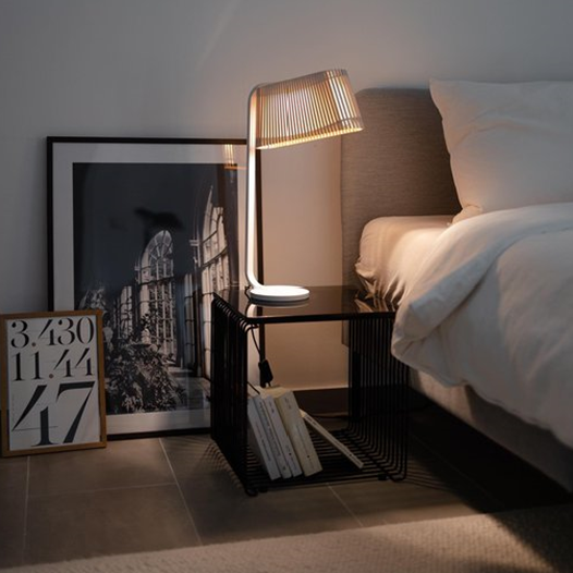 AmbFinlandePAR's tweet photo. Bienvenue #SectoDesign ! La marque finlandaise spécialisée dans les luminaires contemporains en bois a ouvert son premier showroom parisien sur les Champs-Élysées. Le design nordique intemporel à découvrir sur rendez-vous. https://t.co/WJSgjZC1tv